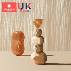 유두보호기실버