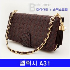 abce6efedb723b33a8ca0dd64a809f4bcfb85d851efe9f6d306ed311d336.jpg