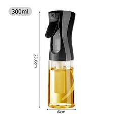 쿠퍼쉐프오일스프레이