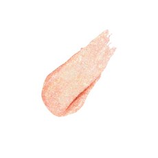 디어달리아아이라이너