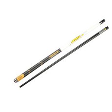 PREOAIDR 3142 BK3 풀 큐 블랙 메이플 샤프트 당구 큐 1311.810.8mm 팁 가죽 랩 Uni-loc 공동 놀이 큐 스틱, 02 white_03 13mm