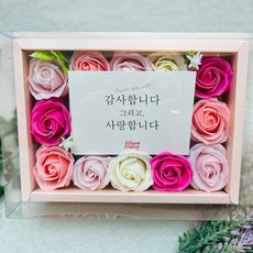 돈케이크 용돈박스 돈티슈 만들기 반전용돈박스 DIY 이벤트 환갑, 1.(DIY)쁘띠, 1.(DIY)쁘띠