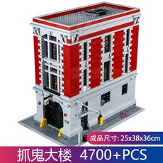 46ad6871d7112407489c023fb801134f644212b0a4cff2125f93bf951f64.jpg