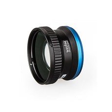 카메라렌즈습도