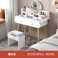 13e9661e04db5b03d712fb8136eac126dbab0dd44c306ba4f518f4de1467.jpg