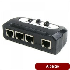 aed564082bee45342b33068533deec1a3d14aef373083ca51ed9670b33da.jpg
