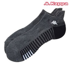 카파여성양말