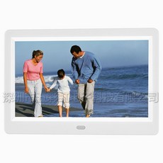 충전식디지털액자