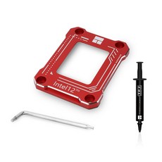 lga1700브라켓