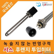 56c22733dbdb25f33d3ab336807c80b6ae3220561e75b676139bf66e26f1.jpg