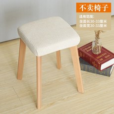 73c8a78398ba3b2df44fdf9f123dcbe465877cb0bb9d01bbd8fe5b725a87.jpg