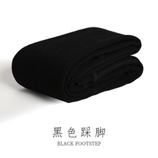 86a0a01433ea9a0df291cccc35f9a882b2436b69c2d3ba78eadc503acbeb.jpg