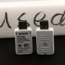 elpap10