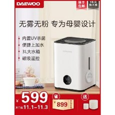 c1611be6d6d1cbdac2336bf3aef9b6589cc7244d82434e92532596d46a5f.jpeg