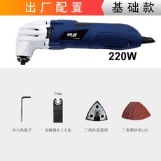 6f22a48f466301bb46d158a4bafdc6b790f7e43b26110ca3fe40a4a5c6ac.jpg