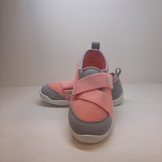 레노마아쿠아슈즈키즈