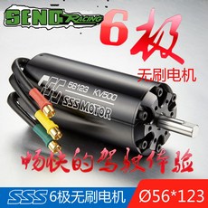 ad0f2f8af2d95a881a6b1db507e160bb2d6800c3b0d7375a1b4c031e29a4.jpg