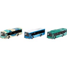 9c7e4096962b4f9d30f1ad7a8f4b94814e8b3396b32088855b59c9d8f7fc.jpg