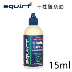 c51e2690b0d42f32d75966ca92d93b30d5263e891860307ad21b2c59b6b1.jpg