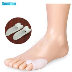 외지무반증