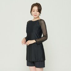 이키수영복
