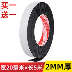b42127bb217820016788eb30a54bacb4f9f765c38be8b778e7ad4bab298f.jpg