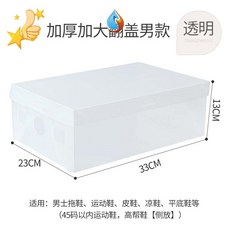c3fbea4d740c38031bc116797b220080aa54ce12a9273cbcfa7b0160a28f.jpg