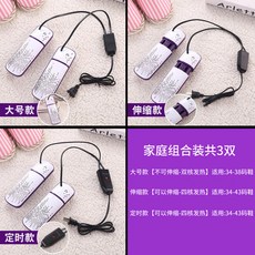 9b140c3ef9c8a7fadb6505159f4f5c3dd9cd5ff2a61e9e3e2eceb113e470.jpg