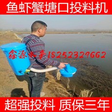 9b5c4c199038c1fac7a4d2a57cd6bef539b8aaf774f64ed8ec4958e2fba7.jpeg