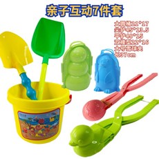 f4a90954176b3d58b7d3a7a7e356a3c305826e1fbdec0c98362e00cc7082.jpg