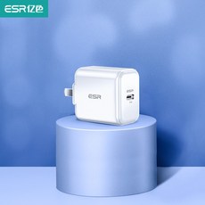 daec3052cc7405a31ff89bfe2d8658d5c34cfaae37de7d6f6652f3d38517.jpg