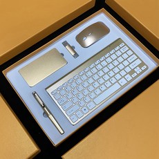 2de32bafae9722ae15ffb88cf929fd15aa397cc815493a71d52d0701f465.jpg