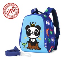 a589ace6a172c4ebe6ac20c69eb7da7050d11690b212db01b585b1da84ee.jpg