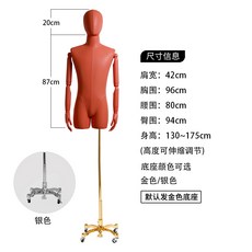 ee47b40197f600ee274d10734c0eab128075c2e50fc41ae0f8cdcde342f2.jpg