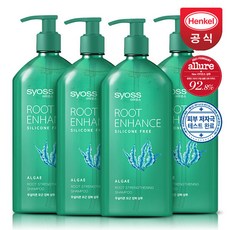 사이오스루트액티베이션