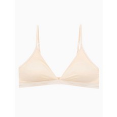 캘빈클라인트라이앵글