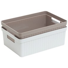 6a02da7ad4d7a300e291bb017bb86f4dd89723855ed8d1fd6ebfc2397471.jpg