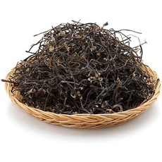 특A급 건 고사리 10kg 벌크 건고사리 마른고사리 건조 나물 볶음 삶는법 왕도매 식자재