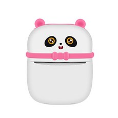 AI 스마트 한 잘못된 질문 프린터 학생 무료 핸드 카피 사진 검색 질문을 찍고 인공물을 정리하십시오., 분홍색