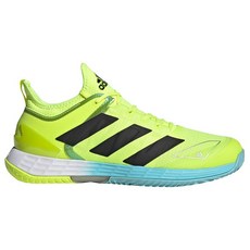 [미국정품] 518845 아디다스 테니스화 맨즈 아디제로 우버소닉 4 FX1365