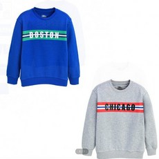 nba키즈roundwallet