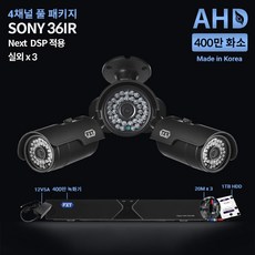 5d07e96ef3599de1ff5b929fcc0847e47028807363adf949ed60c081536f.jpg