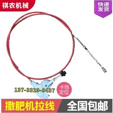 70b960f63f8ed46296ad4686dcc1bb374190c5ee8a47a75a10bc22282c60.jpg