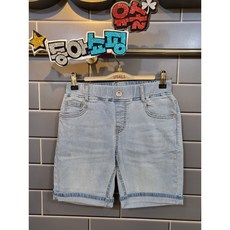 유솔에코쿨