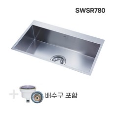 0fe06b11fd68cdca30e197e6350ffa269c74bccab978530fa757f61799eb.jpg