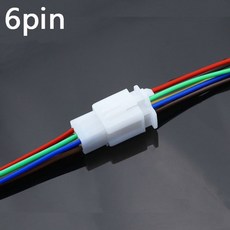 6bed8587bea313a04241d13eb72c893e27d850d6ebf2c9f5f69678a865f3.jpeg