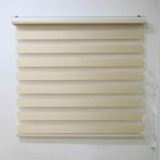 d43e13494c386ca42c0615f2243dd9d220243e27735a83cde6995f074a44.jpg