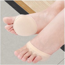 발앞꿈치보호대