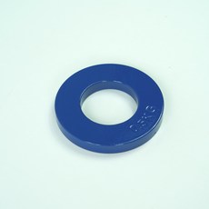 cf570de85a36a44805584a9c58d575e3884a17a8548da42b863ea9ecab09.JPG