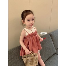 69dbd8d189badac7fdb80ecd3bca4af88d26c9ddb36503dc2d9d6bc345cd.jpg